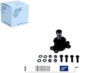 фото thumb №10, Шарова опора важеля isuzu midivan 81-,trooper 81-przed