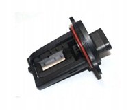 фото thumb №1, Витратомір масовий powietrzac scania r