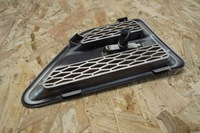 фото thumb №8, Решітка крила ліва land rover freelander ii 6h52-014k81-bc