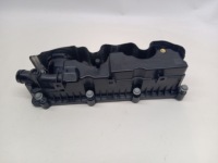 фото thumb №3, Land rover jaguar крышка клапанов