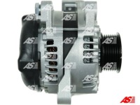 Генератор toyota avensis rav4 2.0-2.4 Недорого, фото thumb