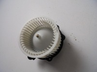 фото thumb №1, Повітродувка повітропровід hyundai kona електричний 20 рік