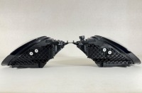 фото thumb №12, Porsche carrera 992 911 matrix лампа ліва права перед фари usa - nowe