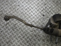 Трансмиссия рулевая рулевая рейка citroen ds7 с Разборки, фото thumb
