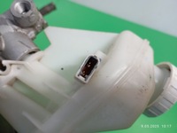 фото thumb №7, Підсилювач гальм насос гальмівна mitsubishi space star ii 13- 131010-19040