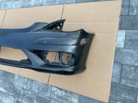 фото thumb №4, Бампер mercedes r klasa w251 251 amg оригінал