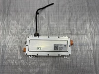 фото thumb №1, Преобразователь конвертер инвертор fiat grande panda 986367158000