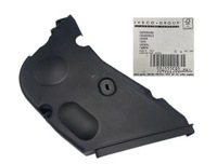 фото thumb №1, Захист корпус розподільний вал 2.8 jtd hdi dti iveco renault peugeot citroen оригінальний номер