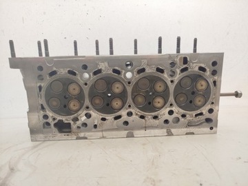 фото thumb №9, Головка двигателя vwag 04l103373e 1.6 tdi dgt