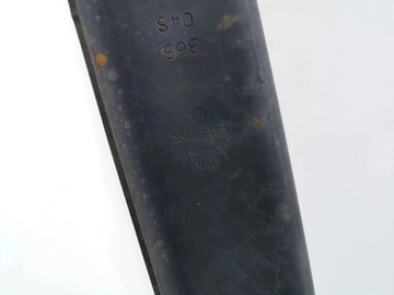 фото thumb №15, Vw arteon балка zdrzaka перед 3g8807651d