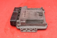 фото thumb №5, Блок управления двигателя 51806562 0281012966 alfa romeo 147 1.9 jtd 150 km 04-10