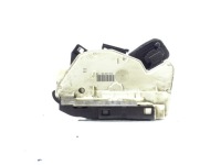 фото thumb №1, Замок дверь левый перед seat leon iii 5k2837015d