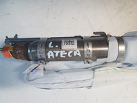 фото thumb №7, Seat ateca шторка безпеки подушка безпеки права оригінальна