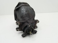 фото thumb №1, Mercedes-benz оригинальный номер a2303511108 мост