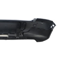 фото thumb №15, Mini countryman r60 бампер задний защита pdc earl grey металлик - c2f