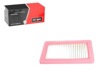 фото thumb №1, Maxgear 26-1595 фільтр повітря