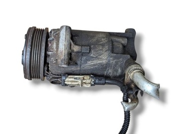 фото thumb №6, Компрессор кондиционера opel astra h рестайлинг 2009 13297442