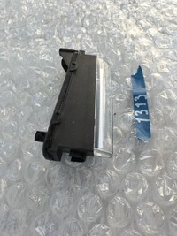 фото thumb №6, Mercedes actros led лівий szczecin-gorzów-poznań 1313