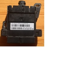 фото thumb №1, Модуль блок керування вентилятора bmw f07 f01 f12 f06