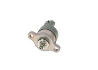 Купить Клапан регулировки давления, система common-rail bosch 281 002 445, фото thumb