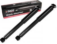 фото thumb №1, Амортизаторы задняя kpl renault trafic opel vivaro