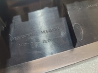 фото thumb №7, Renault espace 5 v 14- молдинг dekor панели консоли