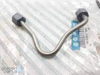 фото thumb №1, Шланг впрыскной fiat scudo 04-06