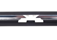 фото thumb №8, Отделка стекло боковая задняя правая bmw mini r50 r53 51367071672