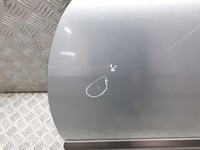 фото thumb №3, Двері лівий перед subaru forester mdz