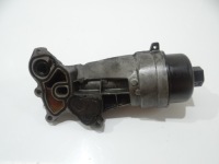 фото thumb №2, Основа корпус фільтра оливи mini r56 7558521