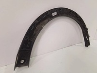 фото thumb №6, Ford mustang mach e молдинг крила правий задня