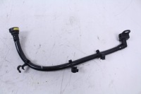 Купити Трубка шланг nissan townstar 1.3tce, фото thumb