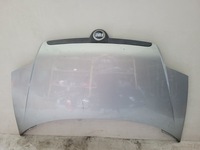 фото thumb №1, Fiat ulysse ii капот