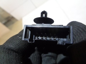 фото thumb №15, Телефон audi a8 d3 03-10 4e0863075f 4e1035747