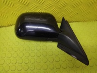 фото thumb №1, Audi a4 b5 fl зеркало наружное правое