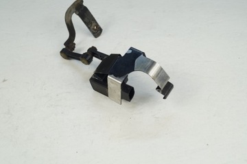 фото thumb №11, Volvo s60 датчик вирівнювання світла лампа 8622446