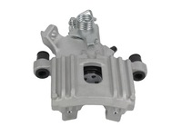 фото thumb №3, Супорт гальмівний mini r50 r53 новий задній правий