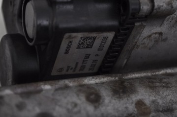 фото thumb №6, Bmw f34 gran туризмо 2.0 рейка рульового управління трансмісія кермова англієць 6892982