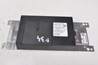 фото thumb №1, Bmw f34 модуль bluetooth 6809316