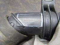 фото thumb №11, Труба повітря mercedes-benz w177 1.5 dci 18-22r 144607512