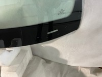 фото thumb №3, Hyundai accent стекло передняя лобовое новая po 2011