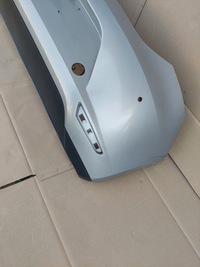 фото thumb №8, Seat оригинальный номер 5f0807421 бампер