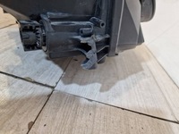 фото thumb №9, Audi q4 sq4 e-tron лампа фара полный led matrix правые европа 89a941036r