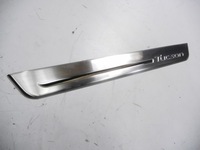 фото thumb №6, Оригінальні накладки поріг. - hyundai tucson 2015-2020 d7450ade00st