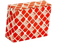 фото thumb №14, Febi bilstein 36627