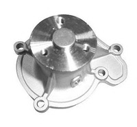 фото thumb №1, Насос води магніт marelli wpq0808 2101041b01