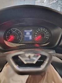 фото thumb №11, Двигун комплектний renault master iii рестайлінг m9tf716 2.3 dci 48 tys km ідеальний