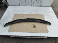 Купити Жабо bmw seria 2 f45 active tourer, фото thumb