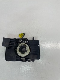 фото thumb №1, Стрічка шлейф подушка безпеки 8200856009 renault