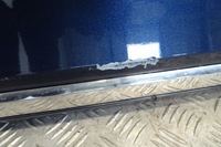 фото thumb №7, Vw passat b8 - дверь задние левая